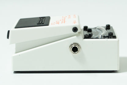 【used】BOSS / TU-3 Chromatic Tuner【GIB Yokohama】
