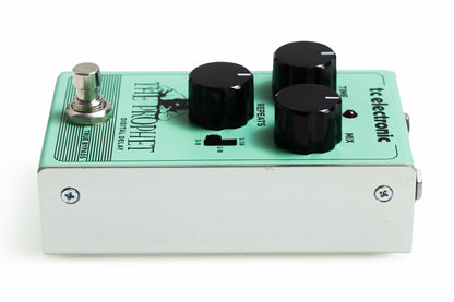 【used】tc electronic / THE PROPHET DIGITAL DELAY【GIB Yokohama】