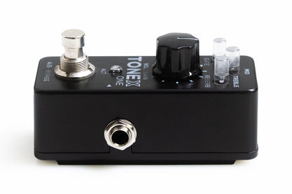 【used】IK MULTIMEDIA / TONEX One【GIB Yokohama】
