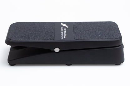 【used】Fractal Audio Systems / EV-1 Expression Volume Pedal【GIB Yokohama】