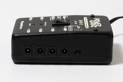 【used】Guyatone / AC-106 Power Gang【GIB Yokohama】