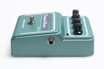 【used】MAXON / DS-830 Distortion Master【GIB Yokohama】