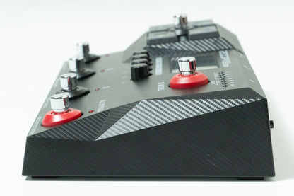 【used】ZOOM / B2 FOUR【GIB Yokohama】