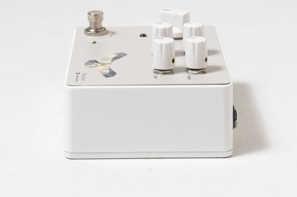 【used】Free The Tone / PT-5D【GIB Yokohama】