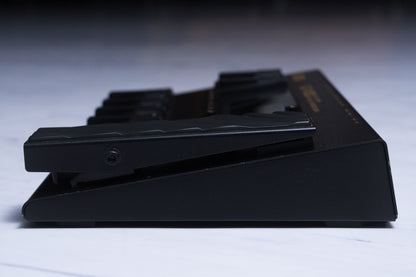 【used】BOSS / GT-100 COSM Amp Effects Processor【GIB Yokohama】