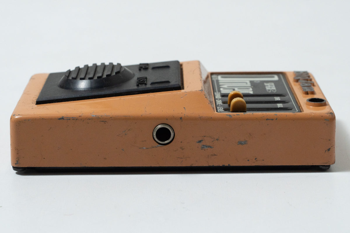 【used】Big Jam / Space Driver SE-13【GIB Yokohama】
