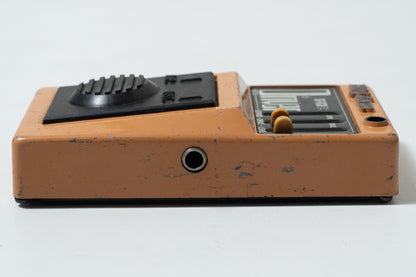 【used】Big Jam / Space Driver SE-13【GIB Yokohama】