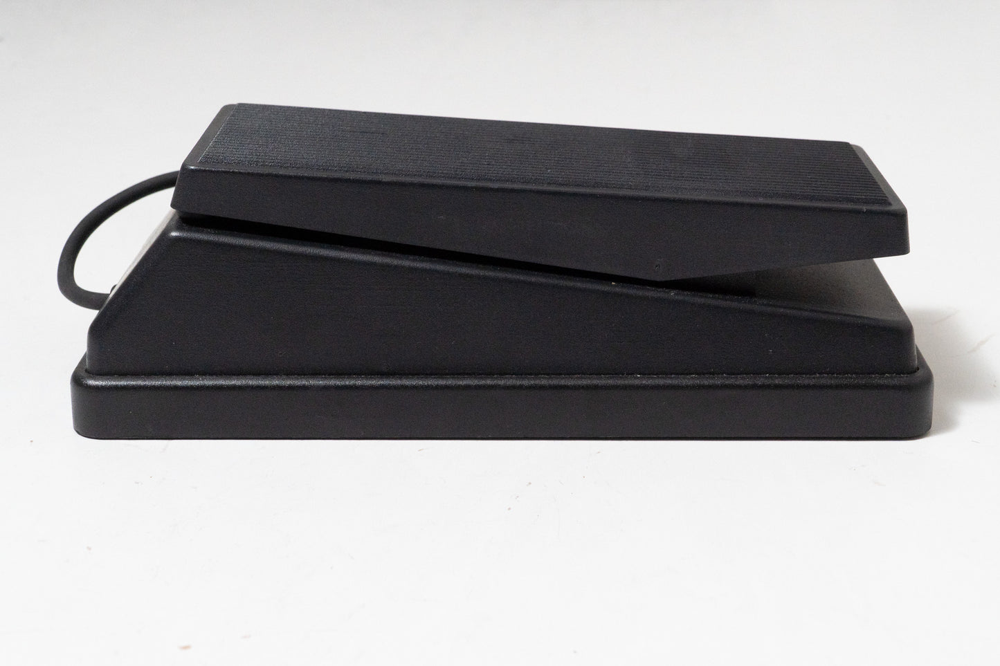 【used】Moog / EP-1 Expression Pedal【GIB Yokohama】