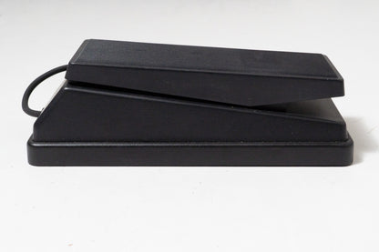 【used】Moog / EP-1 Expression Pedal【GIB Yokohama】