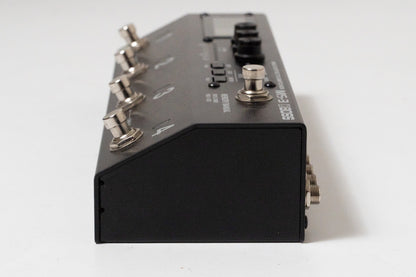 【used】MXR / M80 bass d.i+【GIB Yokohama】