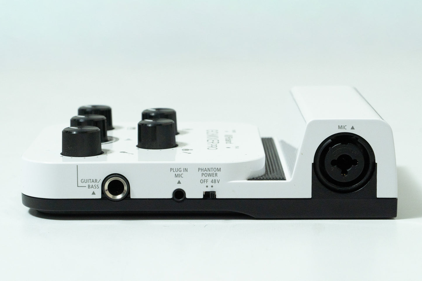 【used】ROLAND / GO:MIXER PRO【GIB Yokohama】