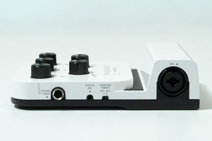 【used】ROLAND / GO:MIXER PRO【GIB Yokohama】