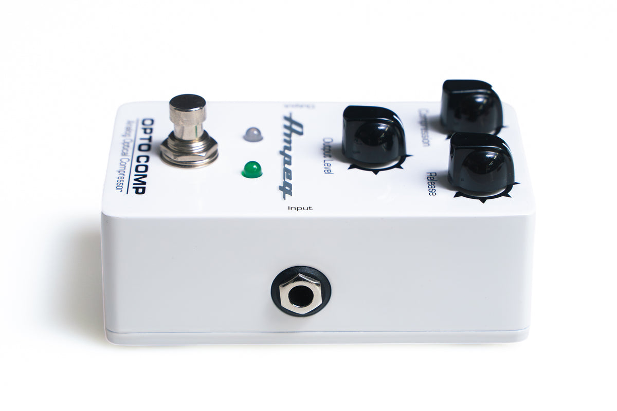 【used】Ampeg / Opto Comp【GIB Yokohama】