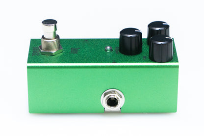 【used】GIB BASIC / MINI FX Series Delay【GIB Yokohama】