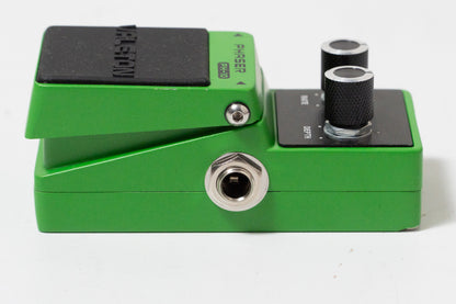 【outlet】Valeton / MINI PEDAL LOFT SERIES PH-10【GIB Yokohama】