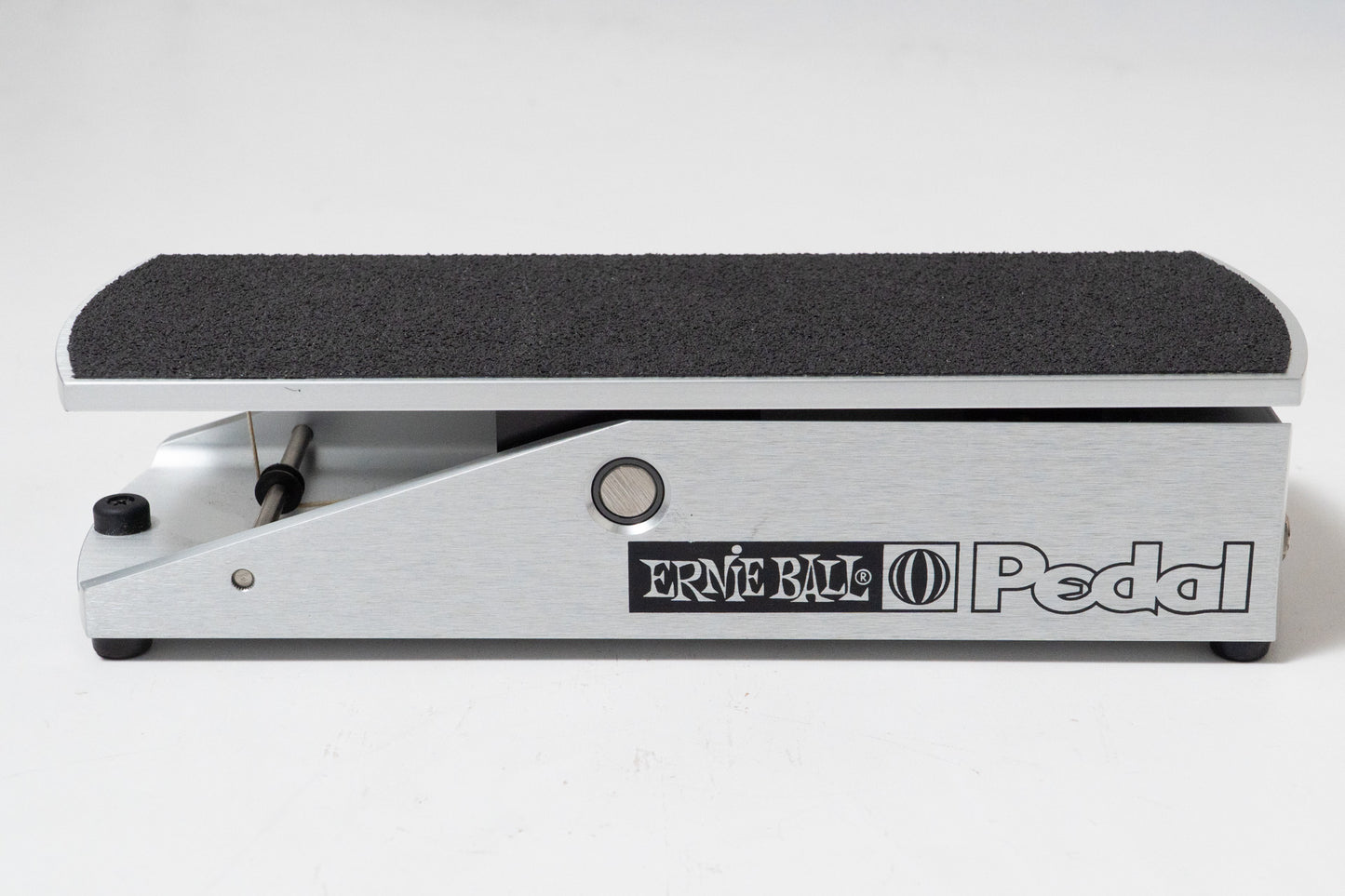 【used】ERNIE BALL / Mono Volume Pedal 250k【GIB Yokohama】