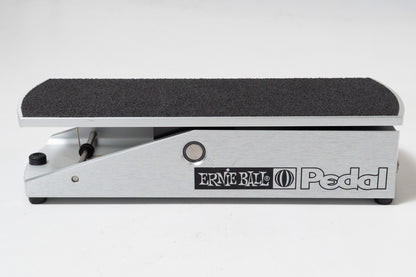 【used】ERNIE BALL / Mono Volume Pedal 250k【GIB Yokohama】