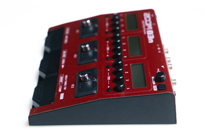 【used】ZOOM / B3n【GIB Yokohama】