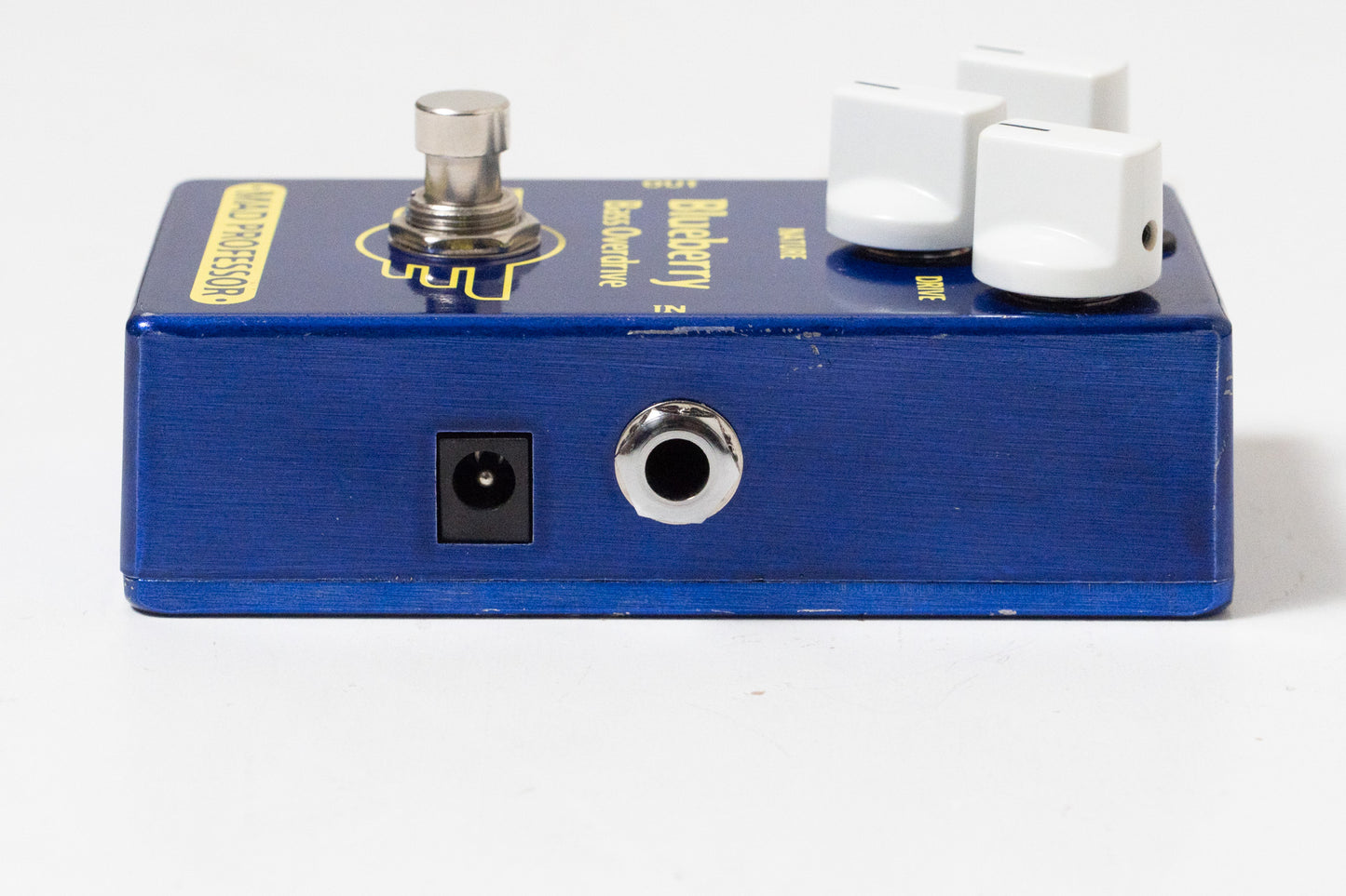 【used】One Control / Minimal Series AB BOX【GIB Yokohama】
