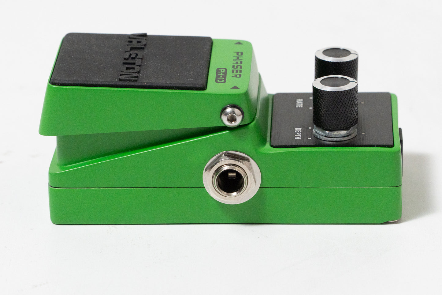 【outlet】Valeton / MINI PEDAL LOFT SERIES PH-10【GIB Yokohama】