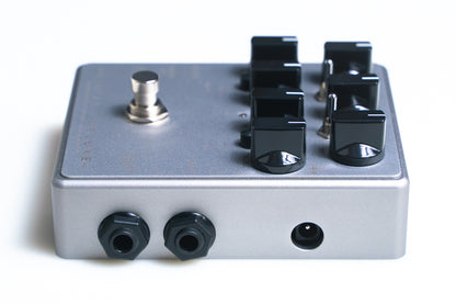 【new】Darkglass Electronics / Vintage Deluxe V3【GIB Yokohama】