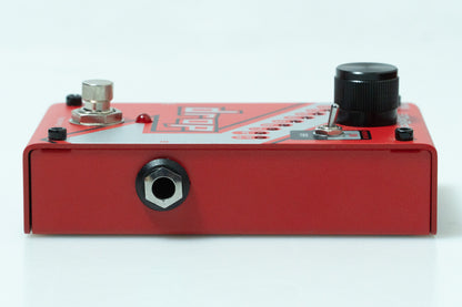【used】DigiTech / Drop【GIB Yokohama】