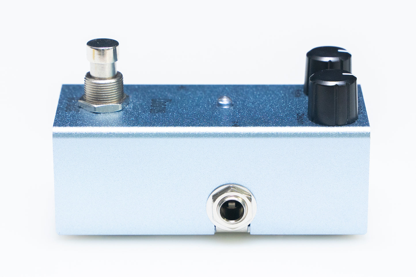 【used】GIB BASIC / MINI FX Series Chorus【GIB Yokohama】