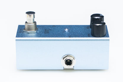 【used】GIB BASIC / MINI FX Series Chorus【GIB Yokohama】