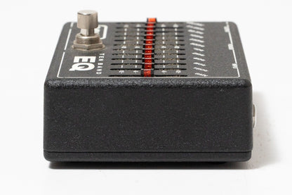 【used】MXR / M108 10 Band EQ【GIB Yokohama】