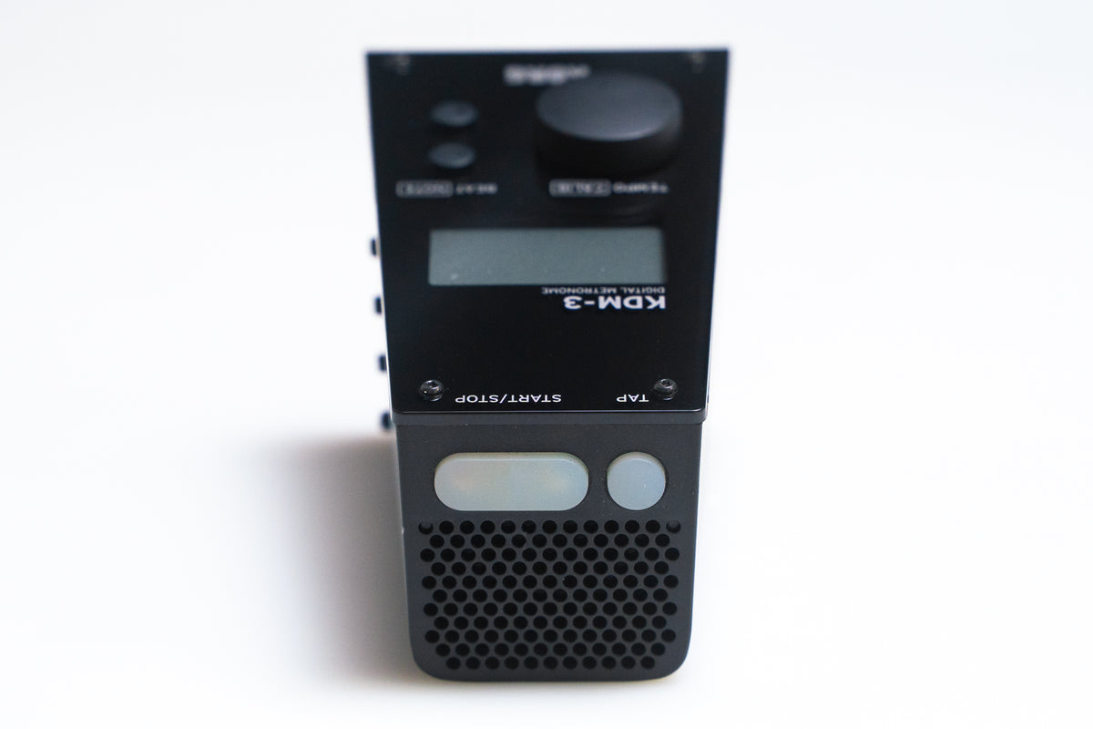 【used】KORG / KDM-3 DIGITAL METRONOME【GIB Yokohama】
