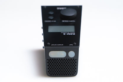 【used】KORG / KDM-3 DIGITAL METRONOME【GIB Yokohama】