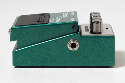 【used】BOSS / BC-1X Bass Comp【GIB Yokohama】