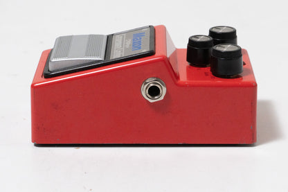 【used】Maxon / CP9Pro+【GIB Yokohama】