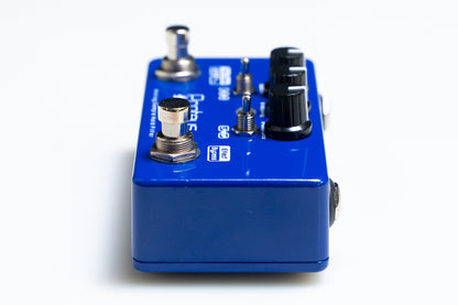 【used】SUBDECAY / Proteus MkII【GIB Yokohama】
