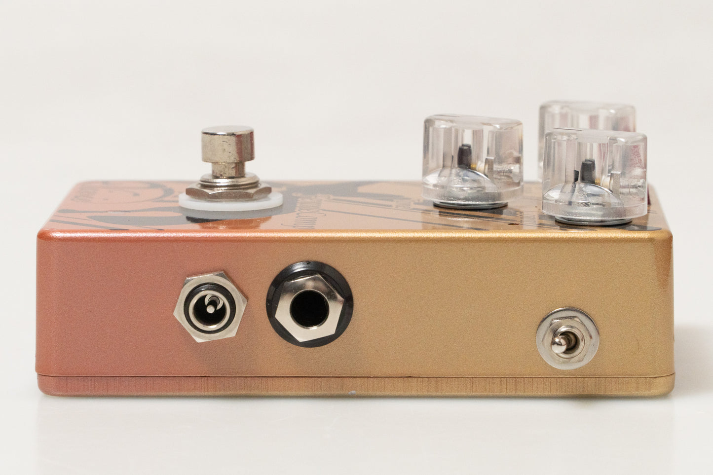 【used】Vivie / Fenne Comp【GIB Yokohama】