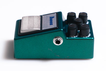 【used】Ibanez / TS9B TSCREAMER【GIB Yokohama】