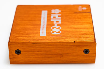 【used】K.E.S by KIKUTANI MUSIC / KIP-001【GIB Yokohama】