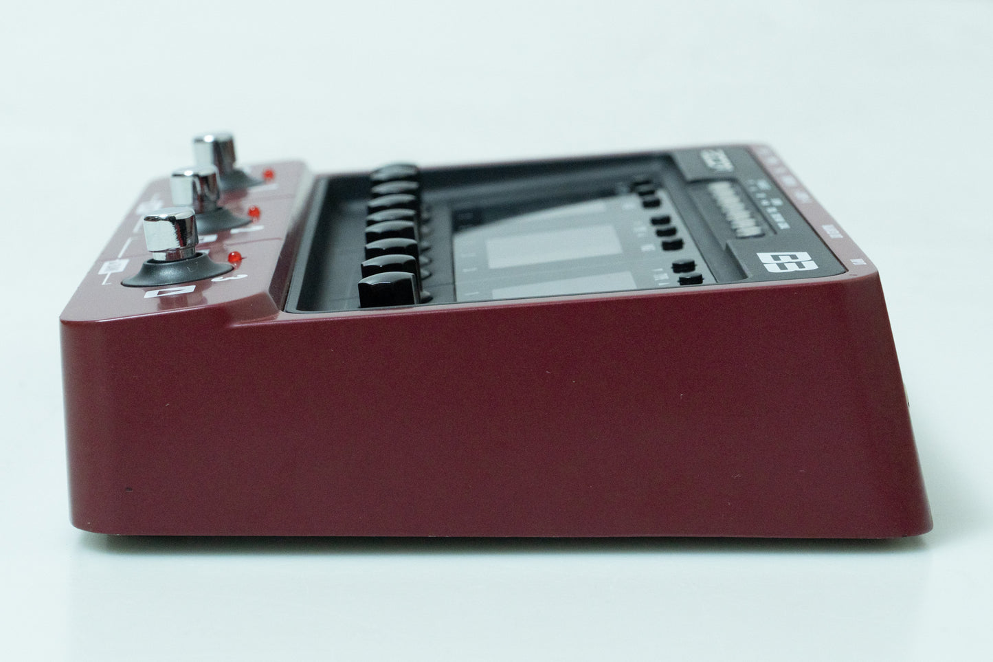 【used】ZOOM / B3【GIB Yokohama】