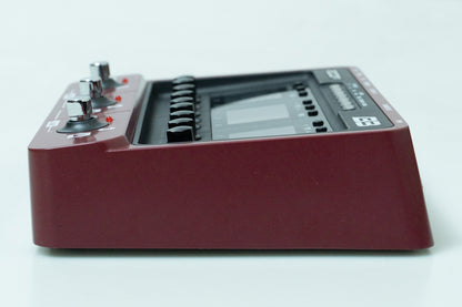 【used】ZOOM / B3【GIB Yokohama】