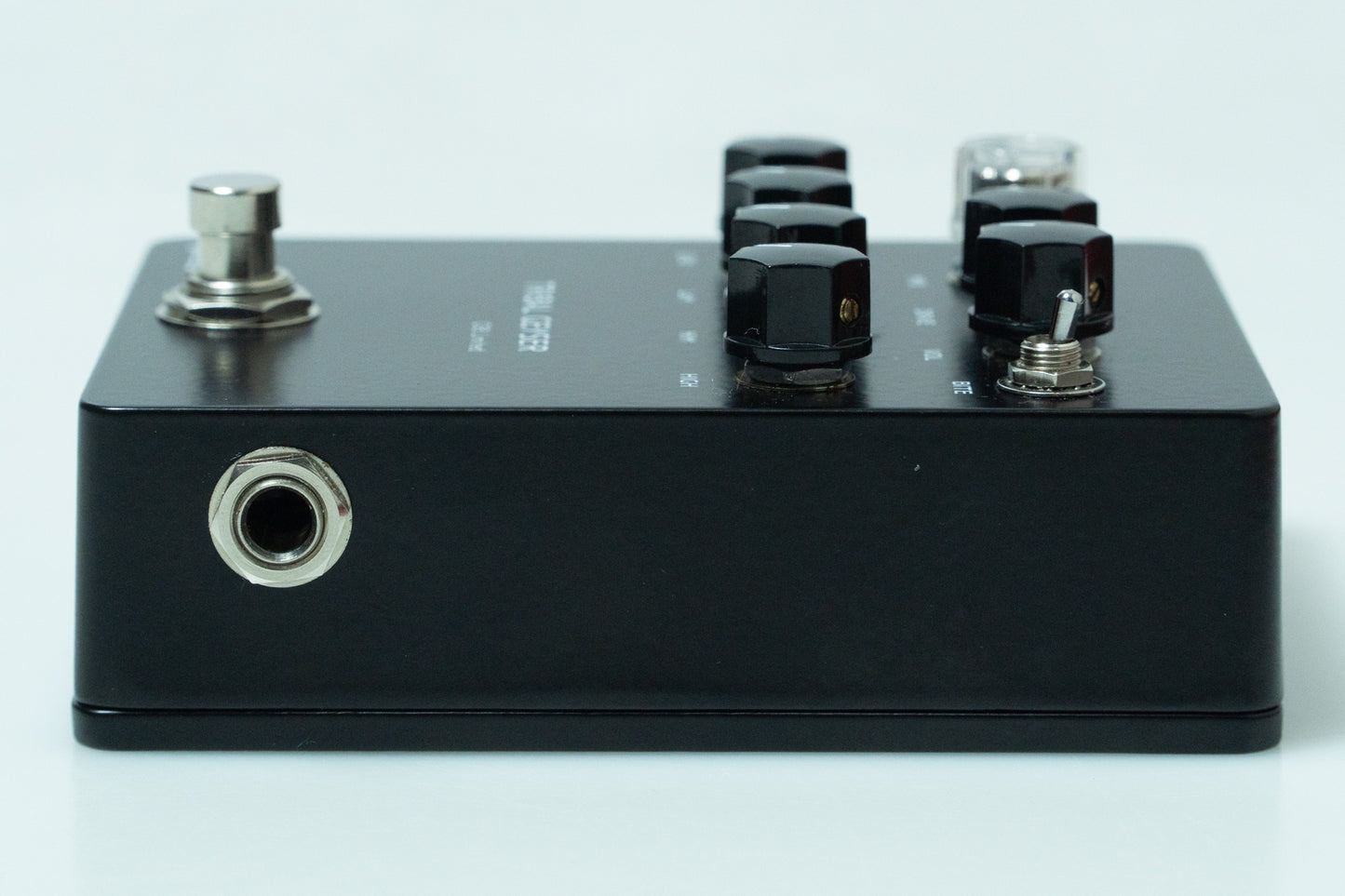 【used】A.S.P. GEAR / TRIBAL GEYSER GIB Limited【GIB Yokohama】