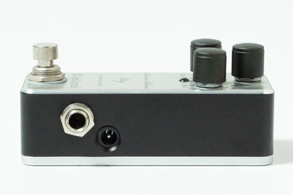 【used】One Control / Sonic Silver Peg【GIB Yokohama】
