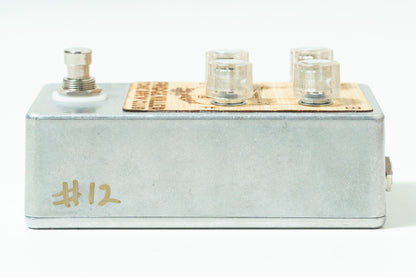 【used】TONE BREW CLUB / FRIDGE KILLER【GIB Yokohama】