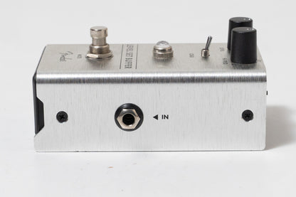 【used】Fender / Level Set Buffer【GIB Yokohama】