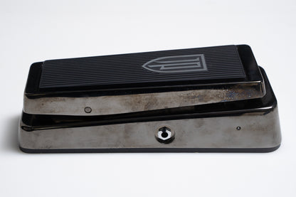 【used】Jim Dunlop / JP95 John Petrucci Signature Cry Baby Wah【GIB Yokohama】