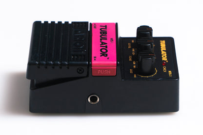 【used】ARION / MTE-1 TUBULATOR【GIB Yokohama】