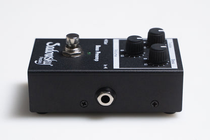 【used】Sadowsky / SBP-2 Bass Preamp【GIB Yokohama】