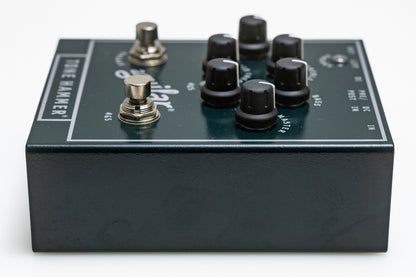 【used】Aguilar / TONE HAMMER【GIB Yokohama】