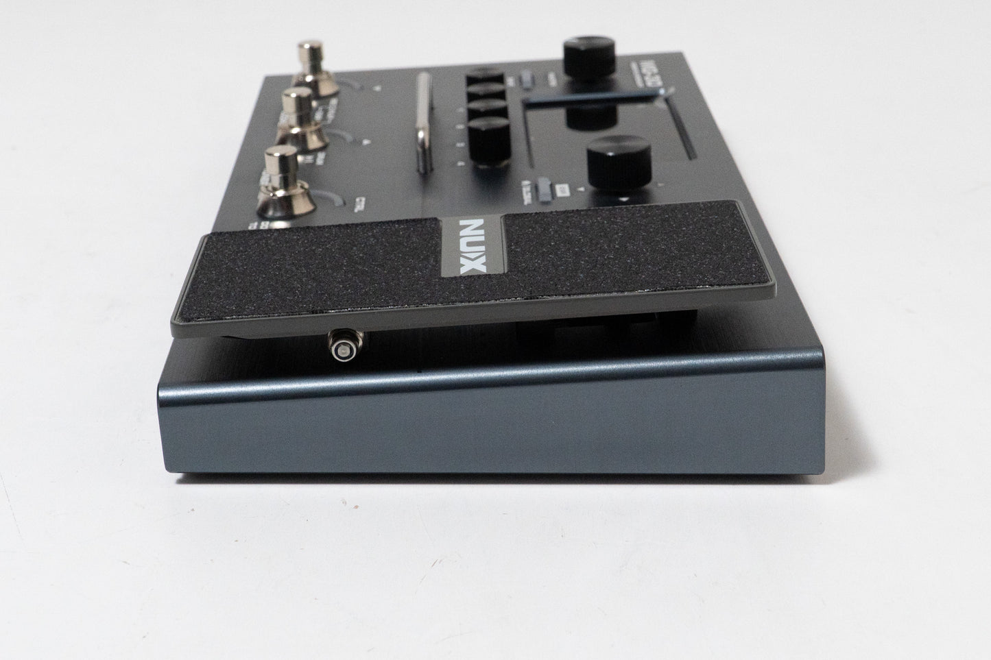 【outlet】NUX / MG-30【GIB Yokohama】
