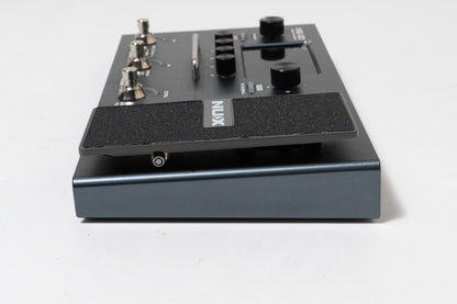 【outlet】NUX / MG-30【GIB Yokohama】