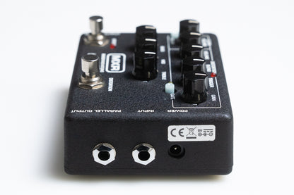 【used】MXR / M80 bass di +【GIB Yokohama】